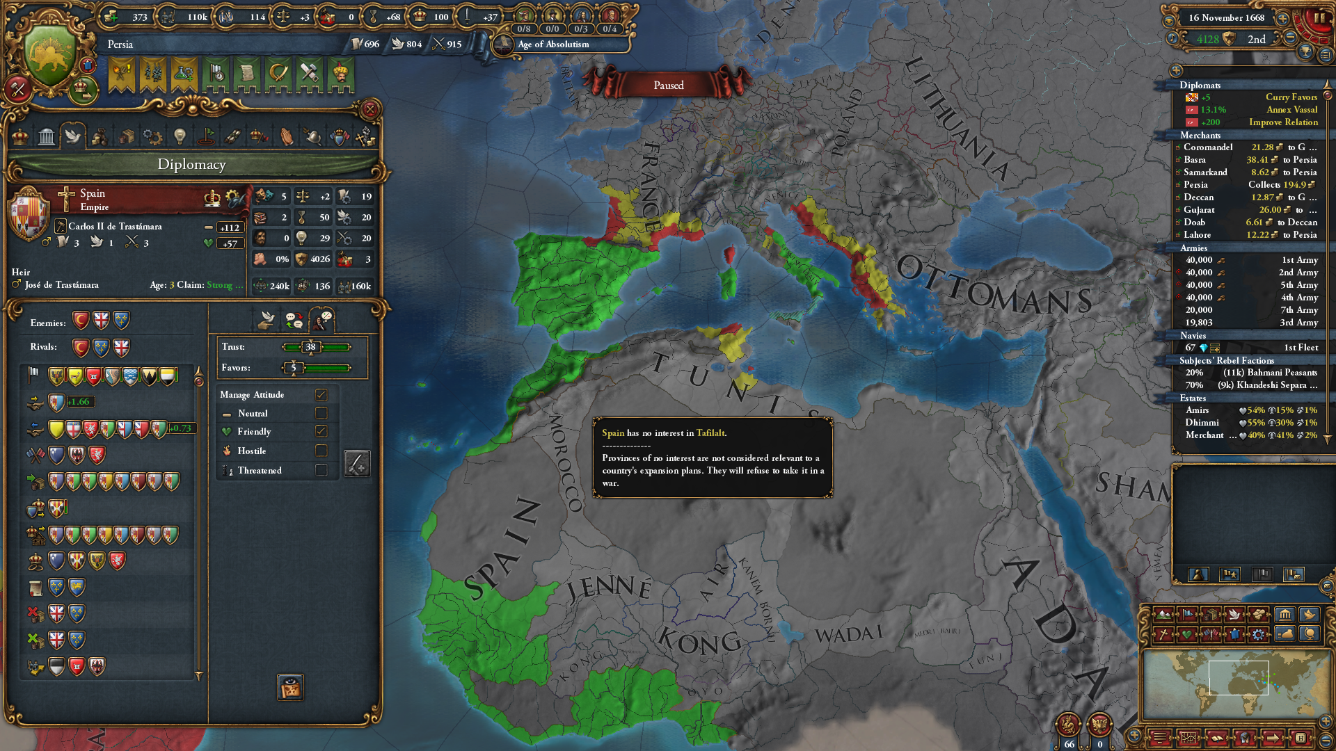 Снимок экрана (35).png